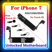 Iphone 7 32gb Buy Iphone 7 32gb With Free Shipping On Aliexpress Iphone 7 32gb Buy Iphone 7 32gb With Free Shipping On Aliexpress