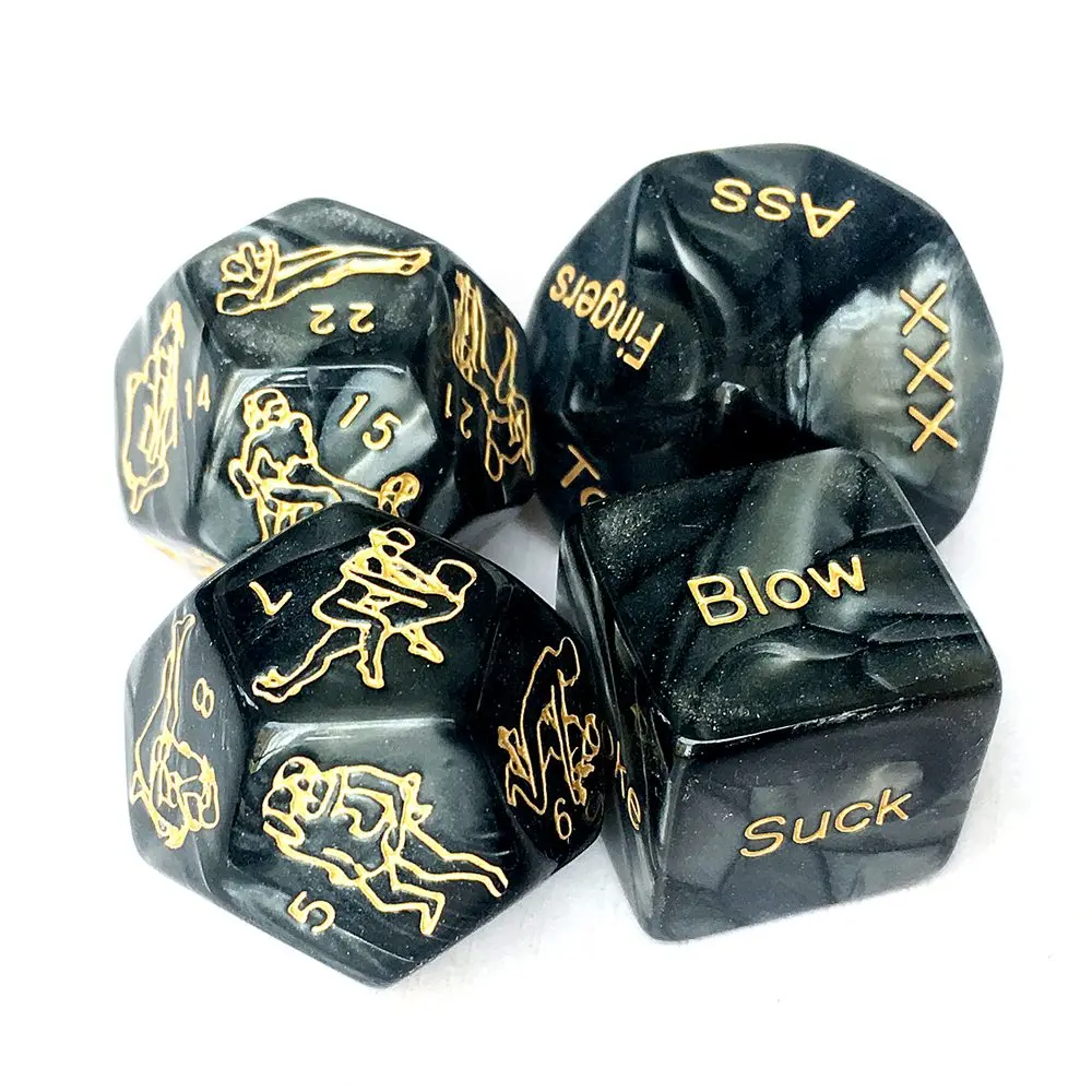 Sex Dice (19)
