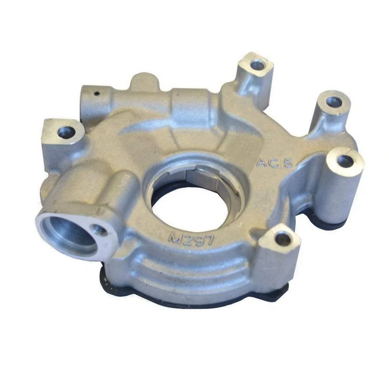 

Oil Pump for Jeep Commander Grand Cherokee 4.7L