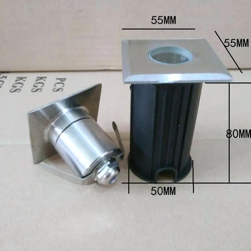 QQ截图20190419093958_副本