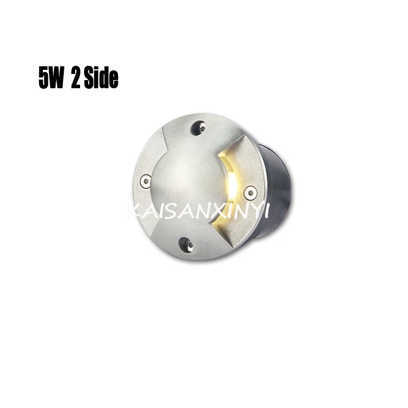 5W 2Side