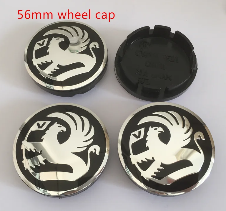 QQ截图20200811160058