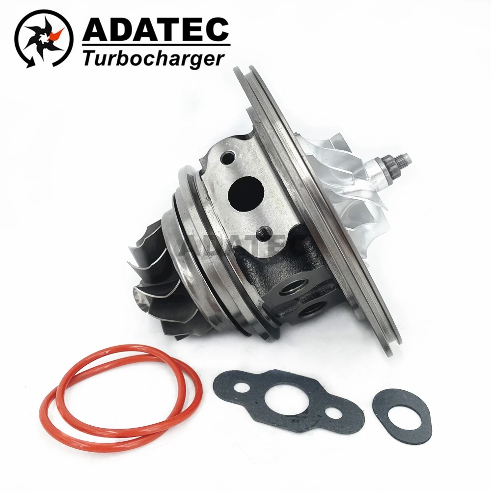 

Турбинный картридж TD05 Turbo CHRA 49378-01580 49178-01570 1515A054 для Mitsubishi Lancer EVO 9 206 кВт-280 л.с. 4G63 2005-