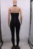 Jumpsuits, Playsuits 