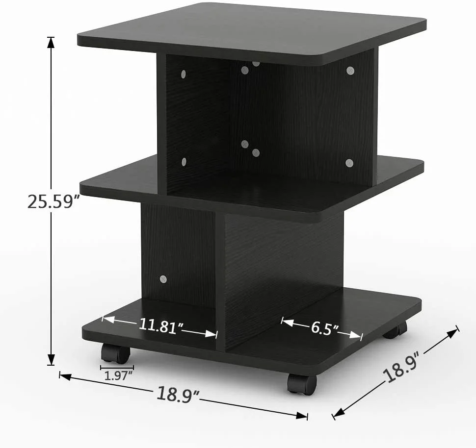 51by2yza+6L._AC_SL1000_