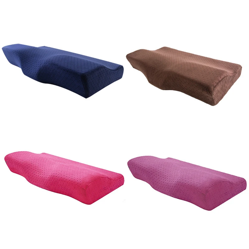 13290656529_2056886274