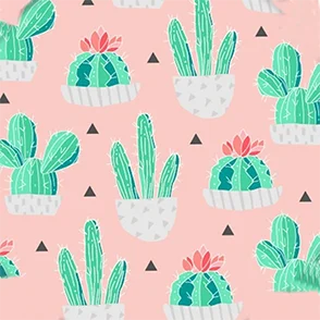 pattern 17 Прекрасный Мраморный держатель телефона смартфон кольцо-держатель для пальца расширяющаяся подставка - Цвет: pattern 17