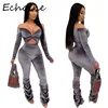 Jumpsuits