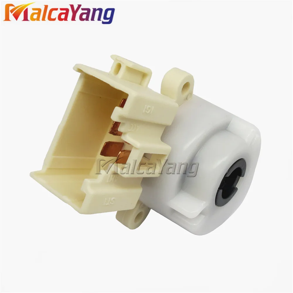Стартовый переключатель зажигания для Toyota 4runner Avalon Camry Corolla FJ Cruiser Scion iQ tC 84450