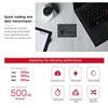 Internal Storage