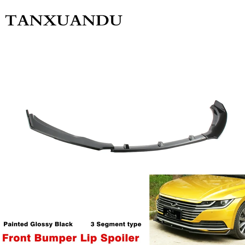 IMG_2200 (2)_副本_副本_1