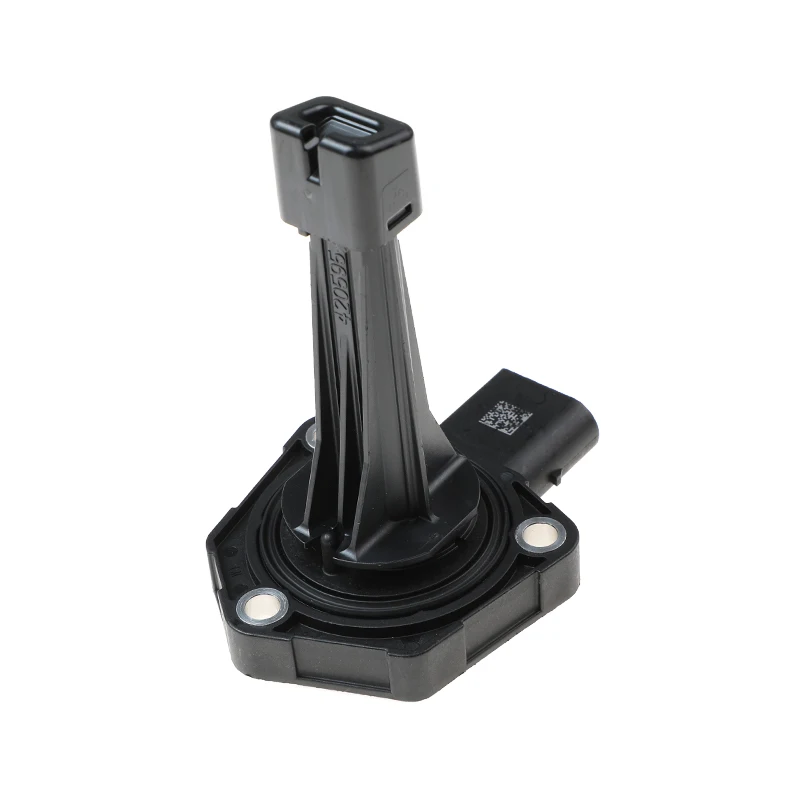 YAOPEI 21590-2A100,215902A100,6PR009622-06 Engine Oil Level Sensor For Hyundai i40 i30 Santa FE IX35 IX55 2009-2012