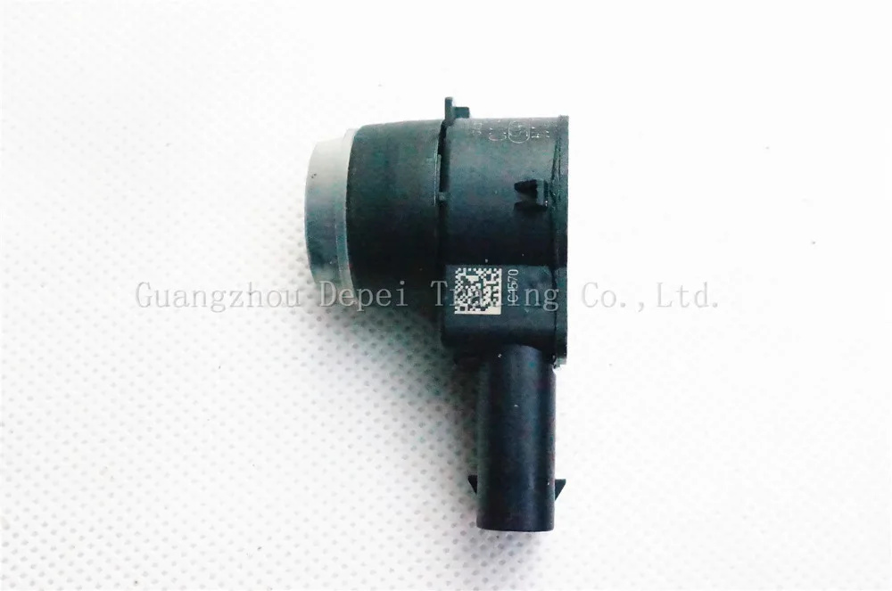 DPQPOKHYY ޸ M-CLASS, R-CLASS, GL-CLASS / PDC   A0009052402