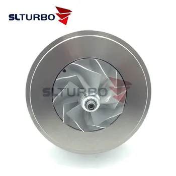 

TB25 turbo charger for Nissan Terrano II 2.7 TD TD27TI 125 HP 1997- Cartridge core assy CHRA turbine 452162 / 14411-7F400