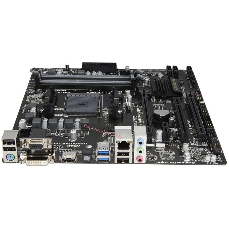 Ga f2a88xm ds2. Gigabyte ga-f2a88xm-d3h. f2a88xm-d3h. gigabyte ga-f2a88xm-ds2. ga-f2a88xm-d3h.