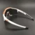 UV400 Велоспорт Очки Мужчины Женщины 2021 Спорт Бег Рыбалка Очки Gafas Mtb Дорожный Велосипед Солнцезащитные очки Мужской Велосипедист Велосипед Очки