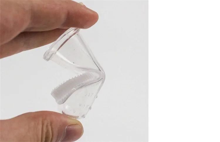 9674837441_1897535323