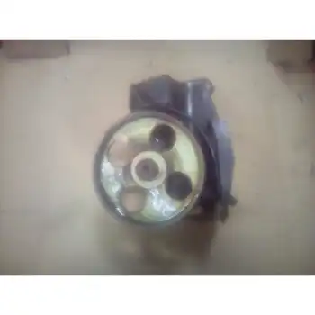 

9637058480 Steering pump Peugeot Partner (s2) *
