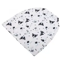 Многофункциональная детская коляска для младенцев, накидка для сиденья автомобиля, шарф для кормления грудью, чехол для покупок, тележка для продуктов