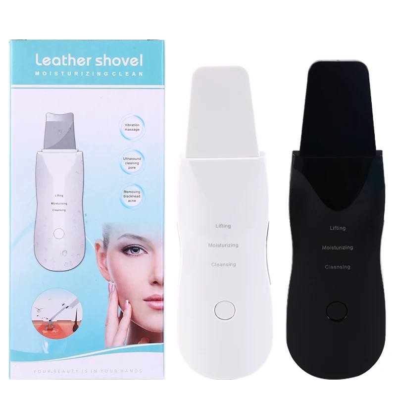 He5f27fefbe2346b28203a068be326c314