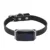 Smart Pet GPS Tracking Collar Практичный Анти-Потерянный Водонепроницаемый Tracer Водонепроницаемый Щенок Собака Мини-Отслеживание Pet Cat Dog Щенячий Ошейник