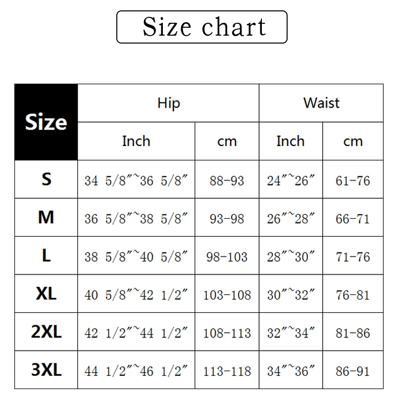 Шейпер для ног женские скульптурные штаны с высокой талией сна утягивающие бедра