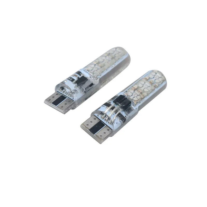 ڵ LED  T10 RGB Ʈ,   (͸ ), ܺ Ŭ, ʺ  , ڵ ʺ , 2 