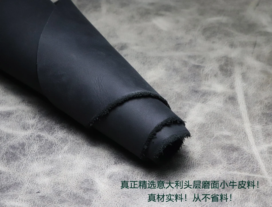 O1CN01Nt8nlk1nFWgamB7HG_!!39605060