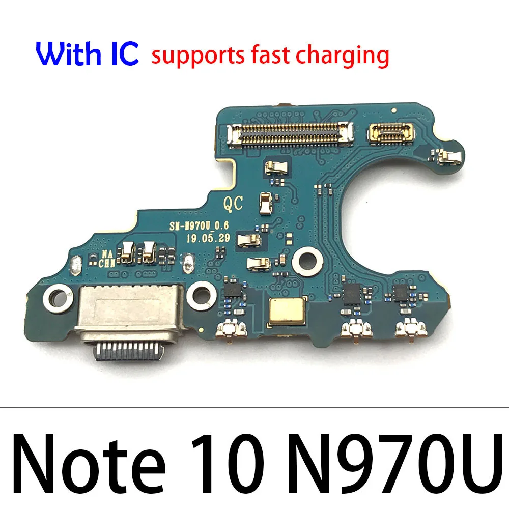 USB Ʈ Ŀ ũ  , ÷ ̺, Ｚ Ʈ 8 9 10 Ʈ 20 Ʈ N950F N950U N970U N970F   