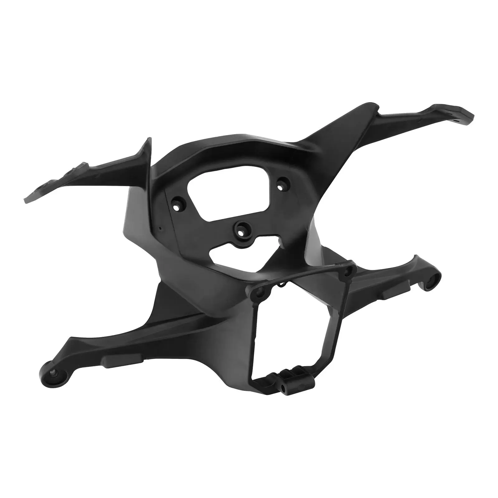 Верхняя обтекатель мотоцикла для Ducati Panigale 1299 959 2015-2018 | Автомобили и мотоциклы