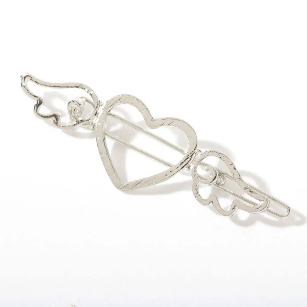 307597_no-logo_307597-2-02-g