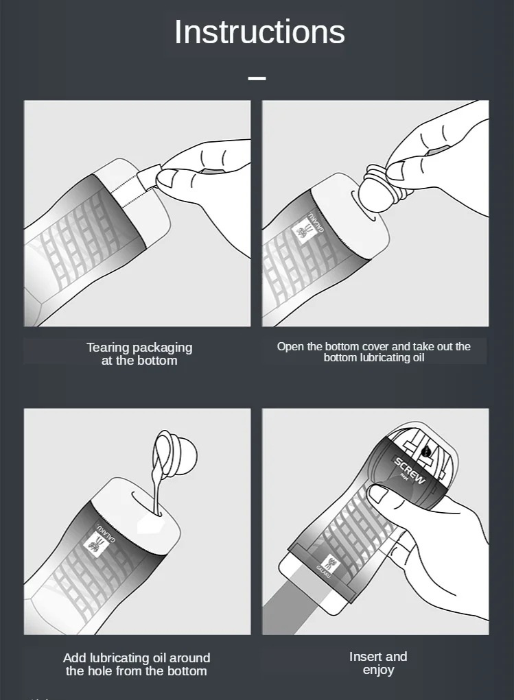 H5d29aab1a7684382a6b889976bdae8feb