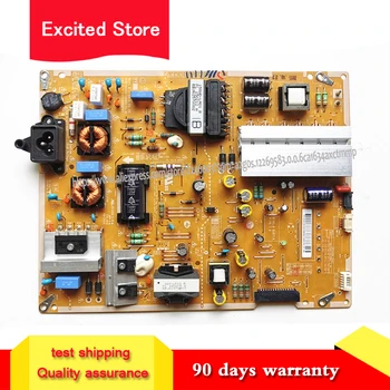

For LG 49UF6400/8400 EAX66744401/EAY64249001 LGP4349M-15UL power board