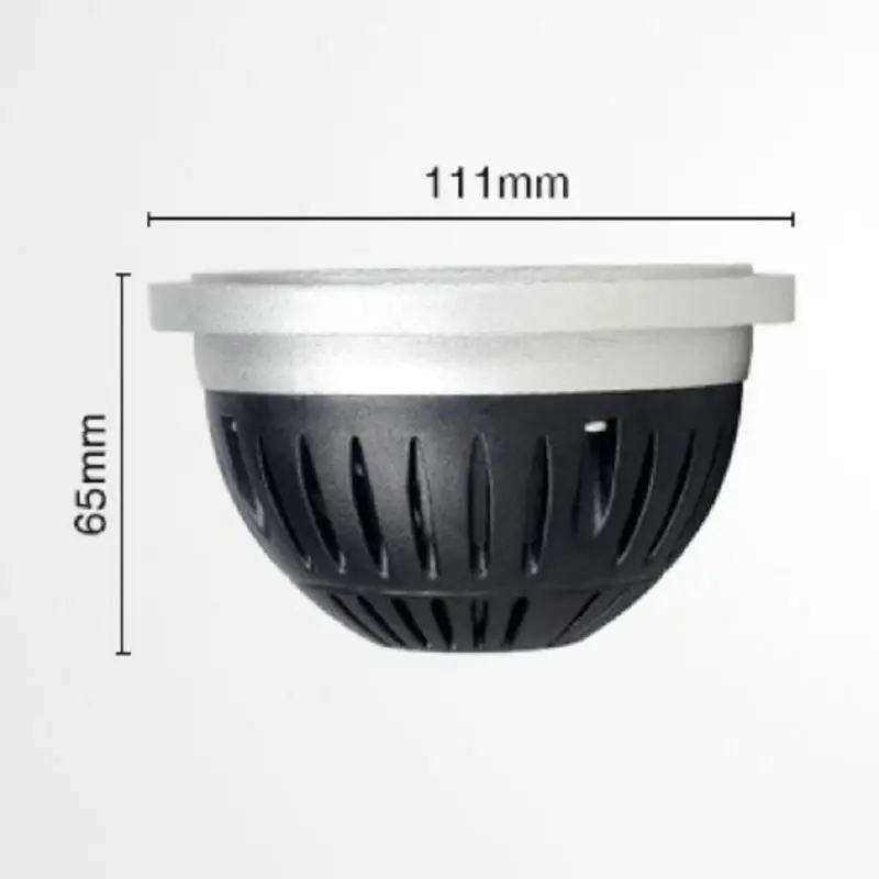 QQ截图20191009154817