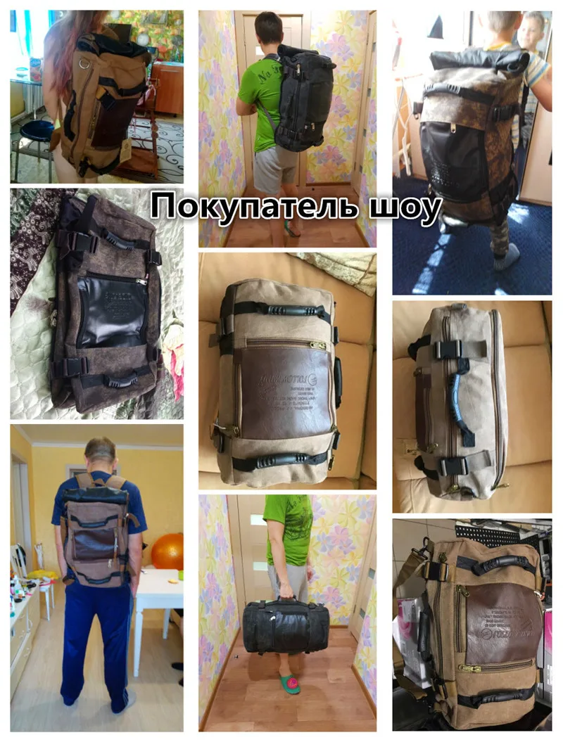 Мужской рюкзак унисекс, рюкзак для путешествий, спортивная сумка, рюкзак для альпинизма, водонепроницаемый, для пешего туризма, альпинизма, походный рюкзак для мужчин