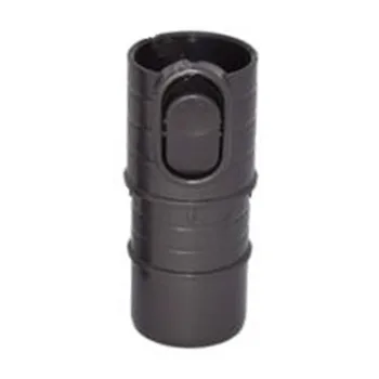 

Long Crevice Flat Nozzle Tool For Dyson DC19 DC19 T2 DC20 Vacuum Cleaner Parts