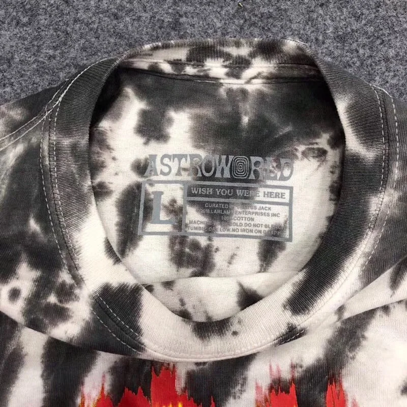 IMG_9232