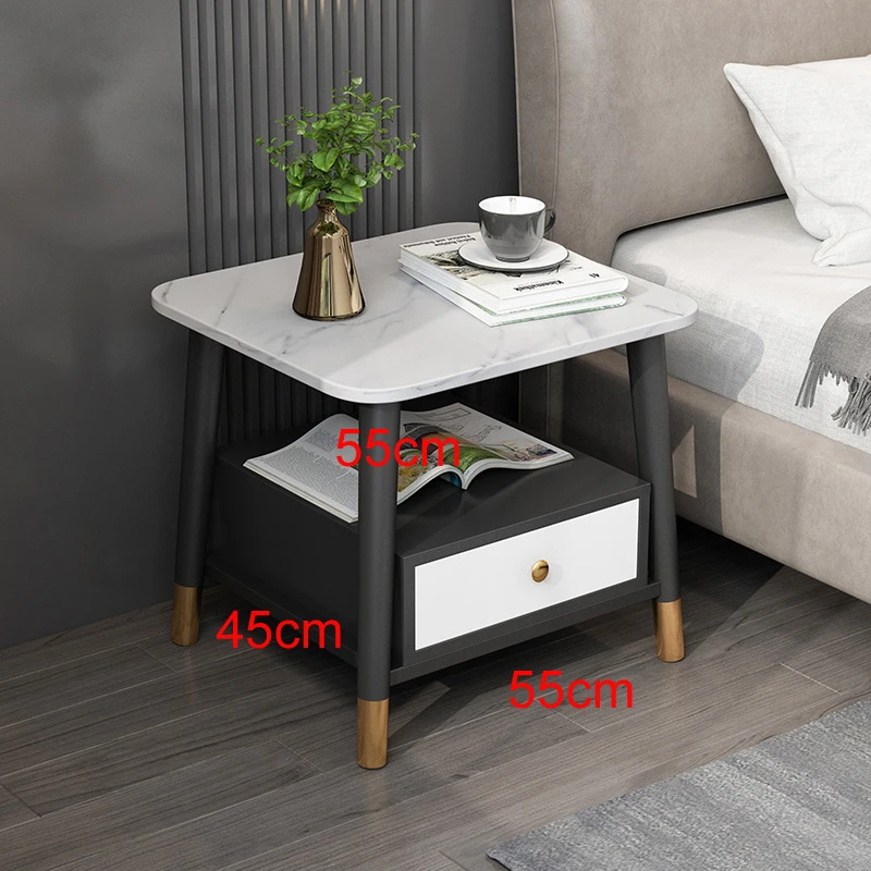 14764749191_1406549513