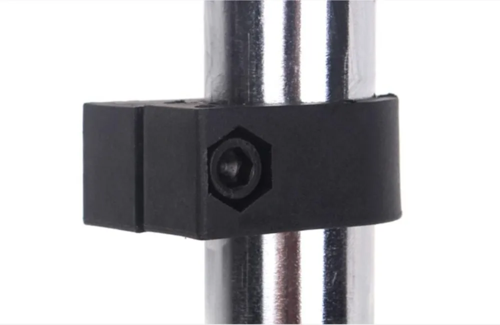 TIM截图20200716022032