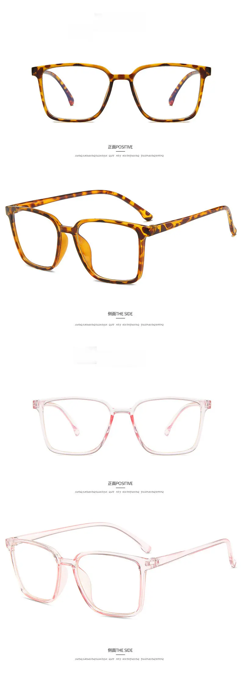 12345528568_2062750698