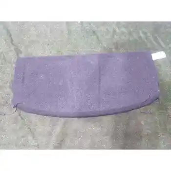 

82602100 TRAY REAR TOYOTA AURIS