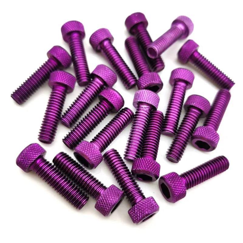 Hc6f0d974c21840249518c2b724bf651d0