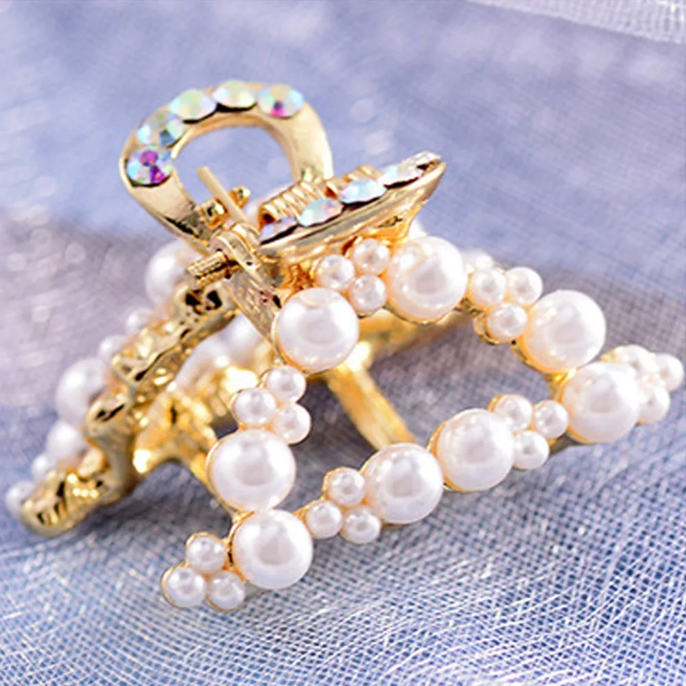 307599_no-logo_307599-1-05-g