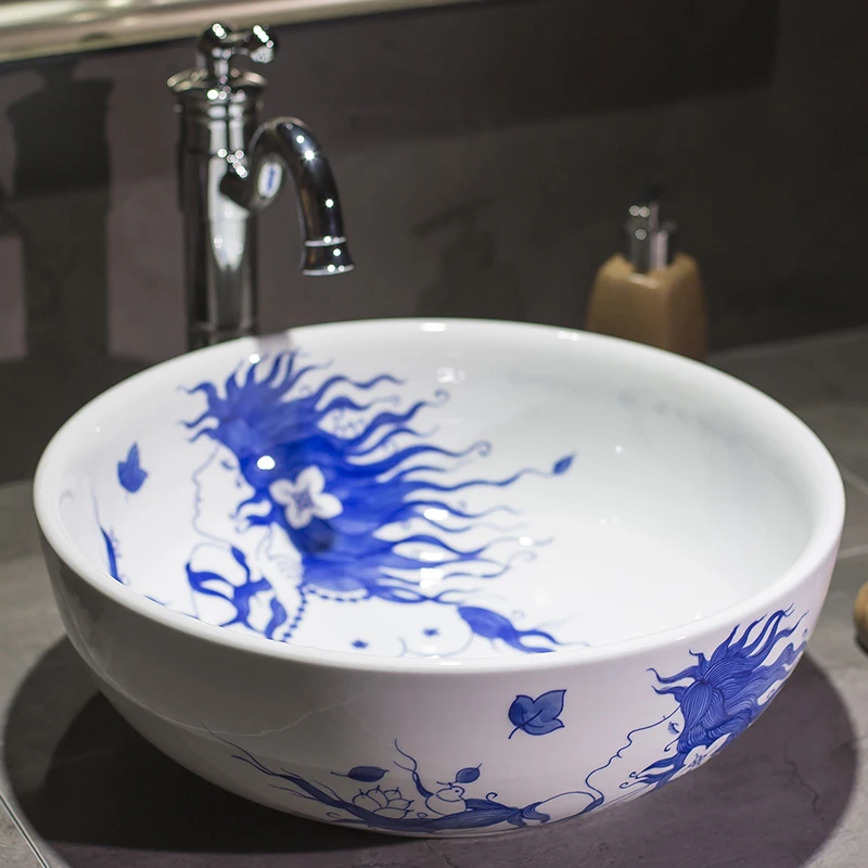 wash basin (8)