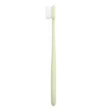 12000 мягкая микро-нано миллион волос зубная щетка для беременных женщин микро-взрыв японская зубная щетка две зубные щетки с маленькой головкой