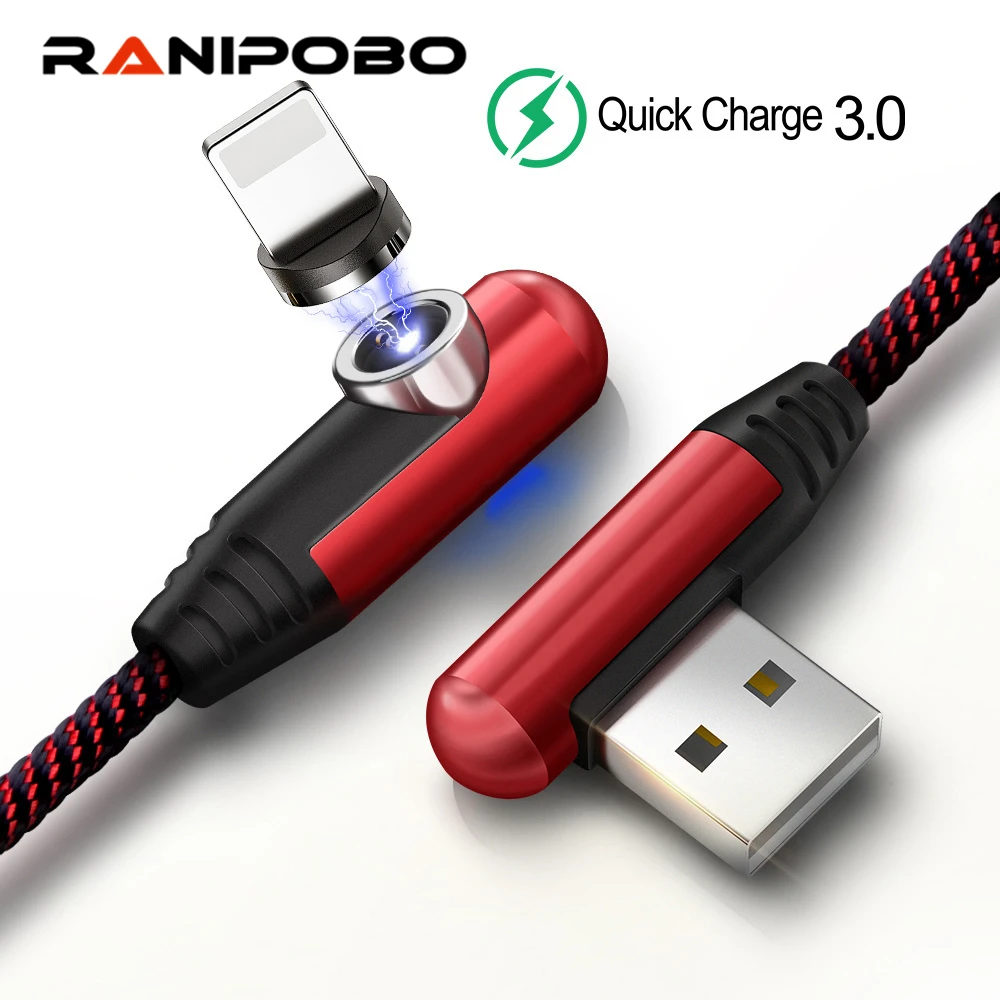 90 градусов Магнитный кабель 2 м 1 м Micro Usb кабель Usb Type c 3A Быстрая зарядка шнур для Samsung USB C магнитное зарядное устройство 90 градусов Магнитный кабель 2 м 1 м Micro Usb кабель Usb Type c 3A Быстрая зарядка шнур для Samsung USB C магнитное зарядное устройство