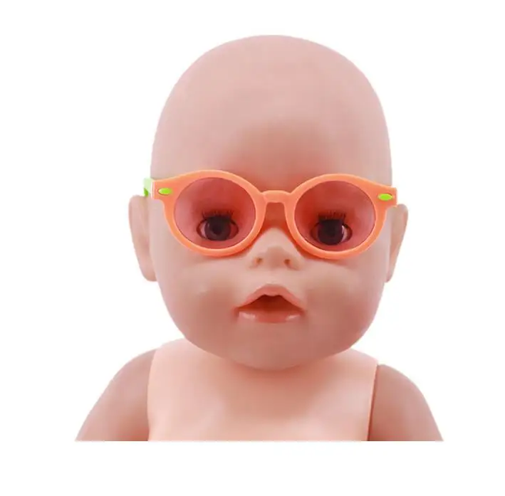 2345截图20201111175058