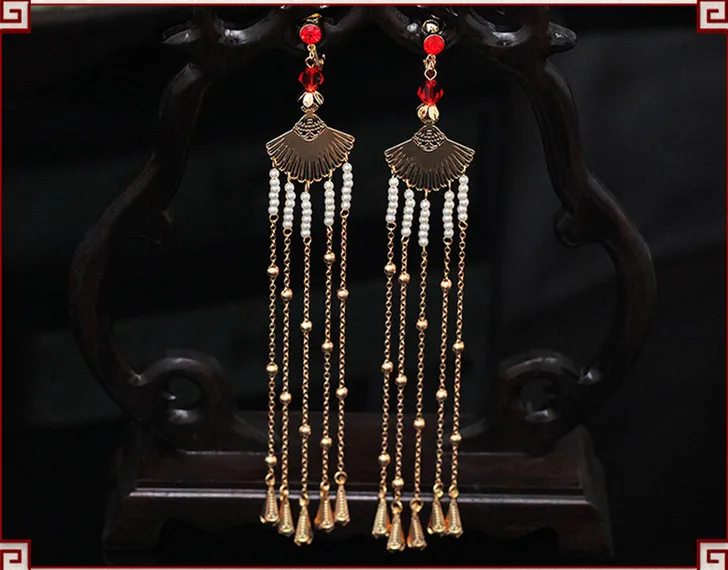 11617855866_1069735815