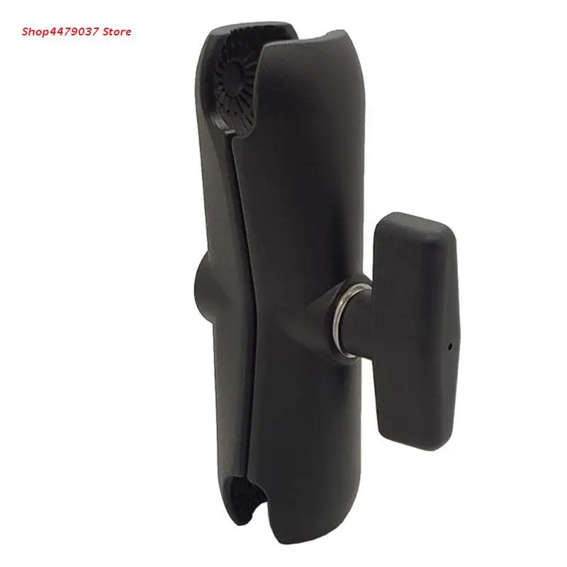 Sabbat X12 Pro Ultra TWS Bluetooth Earphone In Ear