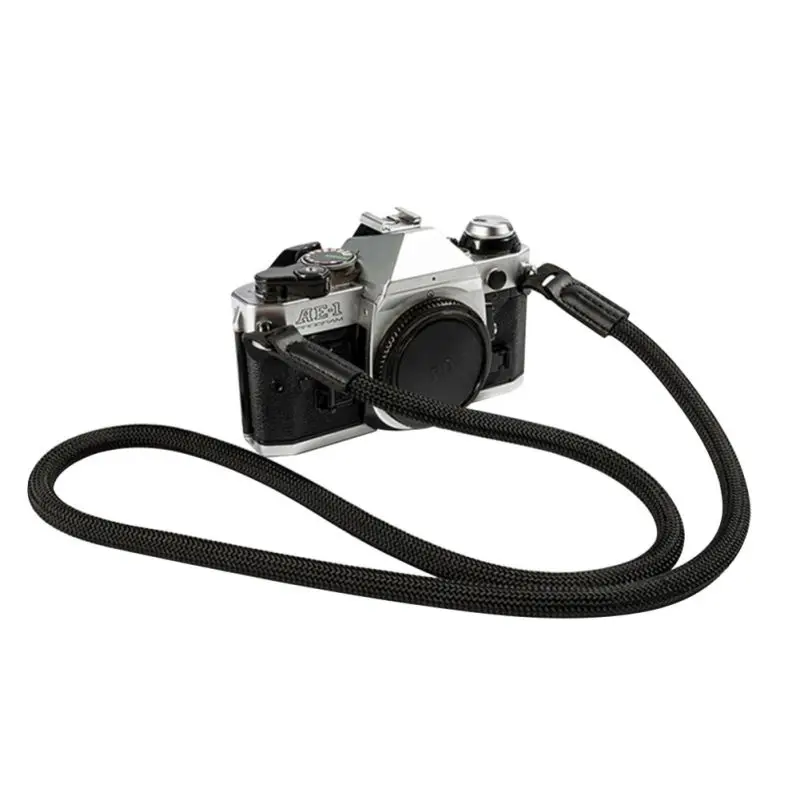 LM0601 (13)